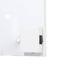 ������� ������ Teploceramic ��� 800 (12973) - �������� 6