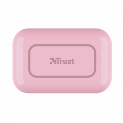  Trust Primo Touch True Wireless Mic Pink (23782) -  5