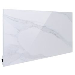 ��������� TEPLOCERAMIC ���-800 (800179)