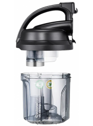 ������� Samsung VC05K41H0HG/UK - �������� 9