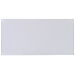 ������������ ������ Teploceramic ��� 800 White - �������� 2