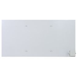 ������������ ������ Teploceramic ��� 800 White - �������� 5