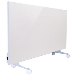 ������������ ������ Teploceramic ��� 800 White - �������� 7