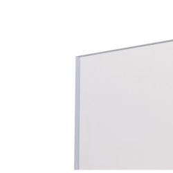 ������������ ������ Teploceramic ��� 800 White - �������� 3