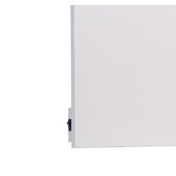 ������������ ������ Teploceramic ��� 800 White - �������� 4