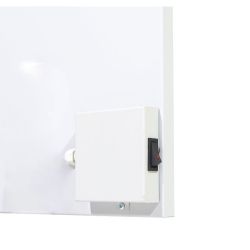 ������������ ������ Teploceramic ��� 800 White - �������� 6