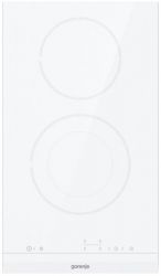 Gorenje ECT322[ECT322WCSC] ECT322WCSC