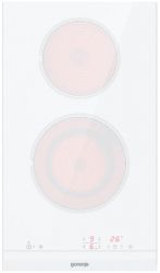 Gorenje ECT322[ECT322WCSC] ECT322WCSC - �������� 2