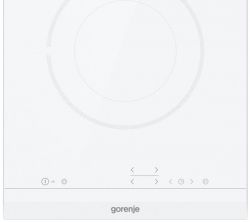 Gorenje ECT322[ECT322WCSC] ECT322WCSC - �������� 3