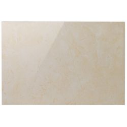 Обігрівач Teploceramic TCH-RA750-692168 - Картинка 4