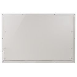 Обігрівач Teploceramic TCH-RA750-692168 - Картинка 7