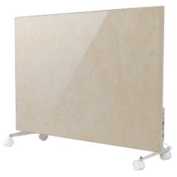 Обігрівач Teploceramic TCH-RA750-692168 - Картинка 9