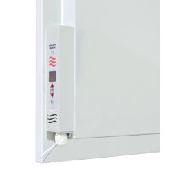 Обігрівач Teploceramic TCH-RA750-692168 - Картинка 8