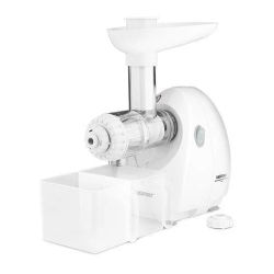 М'ясорубка Zelmer ZMM4050B - Картинка 3