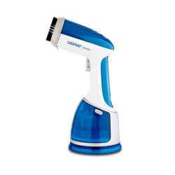 ������������ Zelmer ZGS1700 - �������� 2