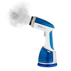 ������������ Zelmer ZGS1700 - �������� 3