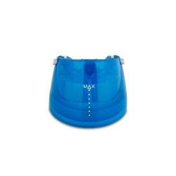 ������������ Zelmer ZGS1700 - �������� 5