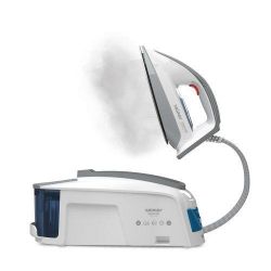 Утюг с парогенератором Zelmer ZIS6450 - Картинка 2