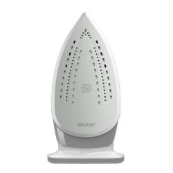 Утюг с парогенератором Zelmer ZIS6450 - Картинка 3