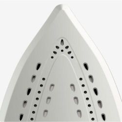 Утюг с парогенератором Zelmer ZIS6450 - Картинка 4