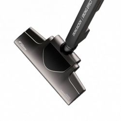 Deerma Stick Vacuum Cleaner Cord Gray (DX700S) -  5