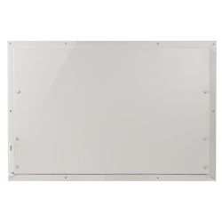 ������������ ������ Teploceramic TCH-RA 750 (692239) - �������� 7