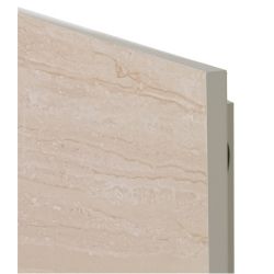 ������������ ������ Teploceramic TCH-RA 750 (692239) - �������� 5