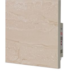 ������������ ������ Teploceramic TCH-RA 750 (692239) - �������� 6