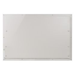 ��������� ������� Teploceramic TCH-RA 750 (694425) - �������� 7