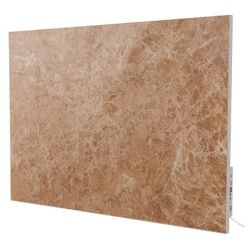   Teploceramic TCH-RA750 (694425)