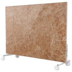 ��������� ������� Teploceramic TCH-RA 750 (694425) - �������� 9