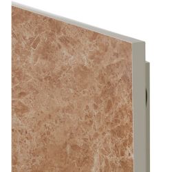 ��������� ������� Teploceramic TCH-RA 750 (694425) - �������� 5