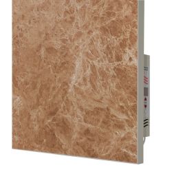 ��������� ������� Teploceramic TCH-RA 750 (694425) - �������� 6