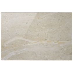 Керамічний обігрівач Teploceramic TCH-RA750-695542 - Картинка 2