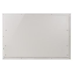 Керамічний обігрівач Teploceramic TCH-RA750-695542 - Картинка 7