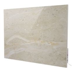  Teploceramic TCH-RA 750 (695542)