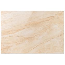 ��������� ������� Teploceramic TCH-RA 750 (697771) - �������� 3