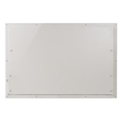 ��������� ������� Teploceramic TCH-RA 750 (697771) - �������� 6