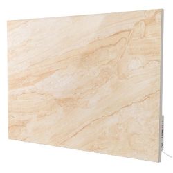 ��������� ������� Teploceramic TCH-RA 750 (697771)