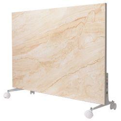 ��������� ������� Teploceramic TCH-RA 750 (697771) - �������� 8