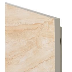 ��������� ������� Teploceramic TCH-RA 750 (697771) - �������� 4