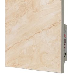 ��������� ������� Teploceramic TCH-RA 750 (697771) - �������� 5