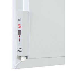 ��������� ������� Teploceramic TCH-RA 750 (697771) - �������� 7