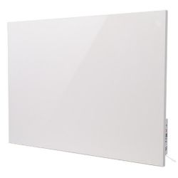 ������������ ������ Teploceramic TCH-RA 750 (�����)