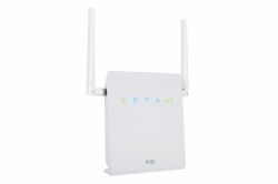  ERGO R0516 4G (LTE) Wi-Fi -  6
