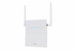  ERGO R0516 4G (LTE) Wi-Fi -  5