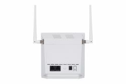  ERGO R0516 4G (LTE) Wi-Fi -  4