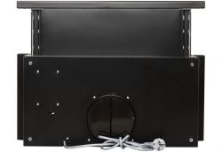 ������� Eleyus Storm 700 50 BL (4823059829349) - �������� 7