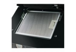 ������� Ventolux TOSCANA 90 BK (1000) TRC MM - �������� 4