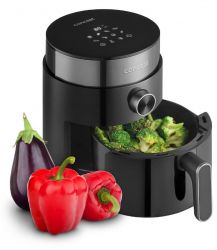 �������� Concept FR 2500 - �������� 2